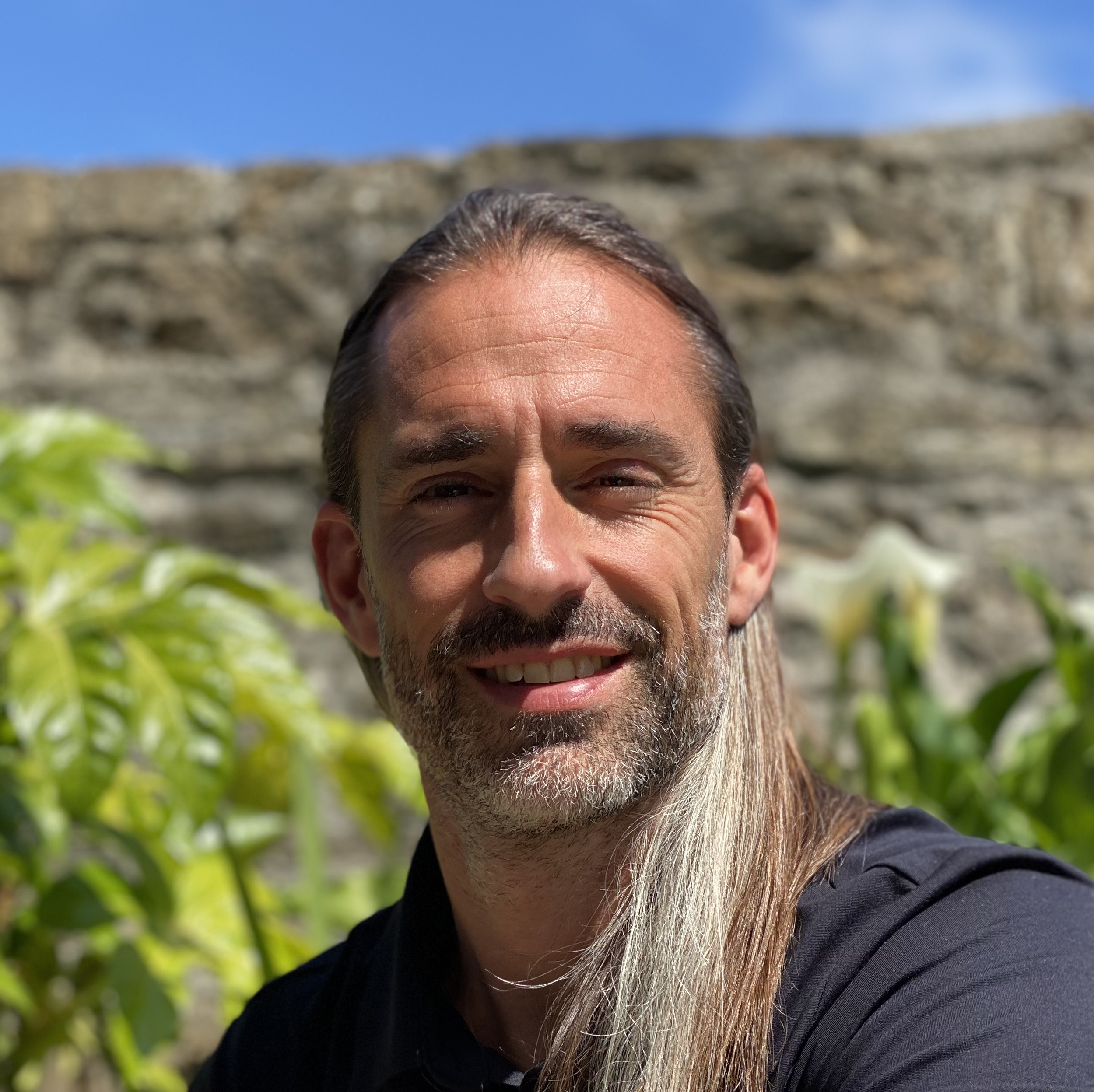 Javier Alzueta